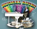 Musical Ruth